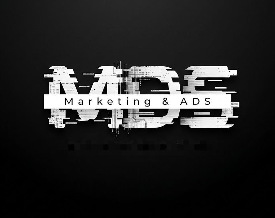 MDS Marketing & ADS